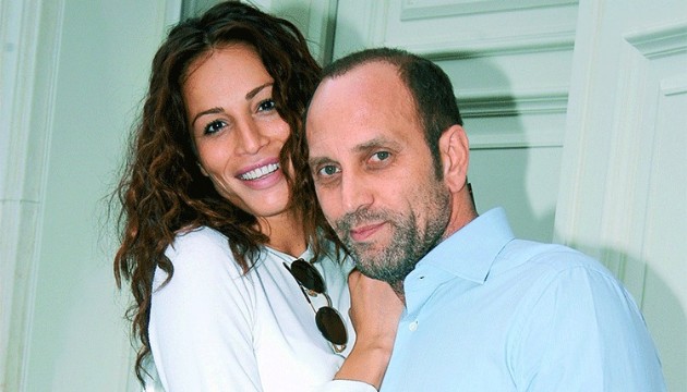 Adı Okan Buruk'la anılan Güzide Duran'ın eşi kim?